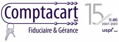 Comptacart Sàrl