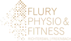 Flury Physio & Fitness AG