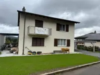 Malergeschäft Bruno