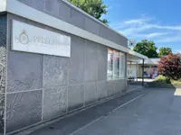 Pflegehome GmbH