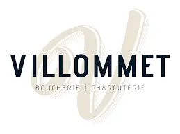 Boucherie Serge Villommet Sàrl