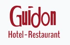 Guidon Bivio AG