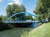 Gemeindeverwaltung