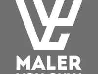 Maler von Euw GmbH – Cliquez pour agrandir l’image 1 dans une Lightbox