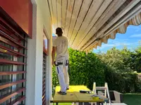 Marco Anders GmbH
