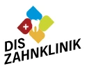 Dis-Zahnarzt