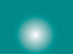 Physiotherapie + Craniosacrale Osteopathie  Christa Rüttimann Bieri
