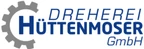 Dreherei Hüttenmoser GmbH