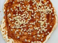 PIADINERIA ROMAGNA MIA