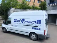 Graf Rymann Gebäudetechnik AG