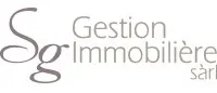 SG gestion immobilière Sàrl