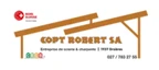 Copt Robert SA