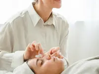 SKIND.® HOLISTIC SKIN CARE & AYURVEDA
