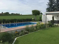 Waffenschmidt AG