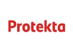Protekta Risiko-Beratungs-AG