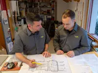 Kolb Elektro SBW AG