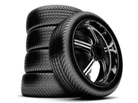 Garage FCS - Pneus Service
