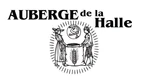 Auberge de la Halle