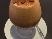 Ristorante Pizzeria Varano Bellinzona