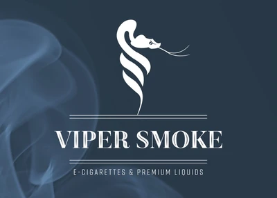 Viper Smoke