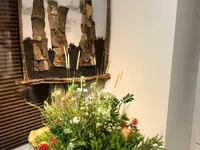 Floristik natürlich