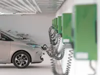 Elektro Stetten AG