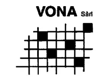 Vona Sàrl