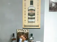 UI Barbée da Culdrée