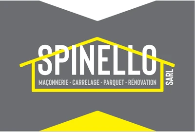 Spinello Sàrl