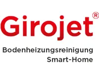 Girojet AG - Klicken Sie, um das Bild 7 in einer Lightbox vergrössert darzustellen