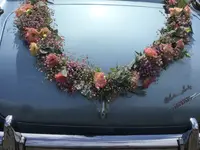 FlorStory