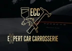 Expertcar-Carrosserie GmbH