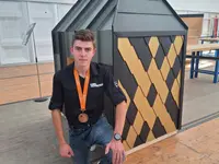 Schwitzguébel Team SA