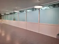 Atelier Dillier Design AG