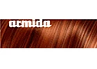 Haute Coiffure Armida-Logo