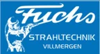 Fuchs Sandstrahlwerk GmbH