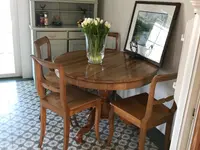 Brändle Bodenbeläge