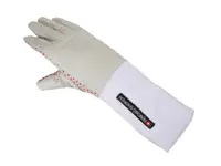 Fencing-shop.ch