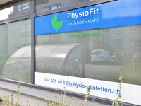 Physiotherapie und Osteopathie am Lindenplatz - Klicken Sie, um das Bild 4 in einer Lightbox vergrössert darzustellen