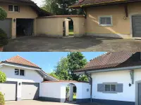 CRP Rénovation