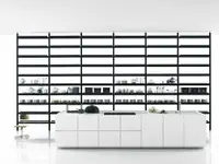 Boffi Studio Aarau