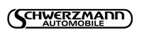 Logo Schwerzmann AG