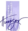 Hunger AG