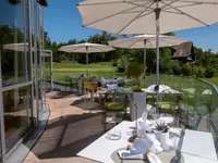 Ristorante Doppio Gusto