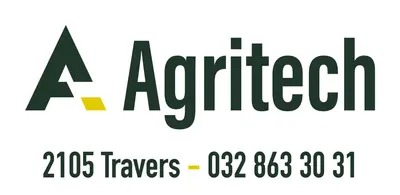 A. F. Agritech Sàrl