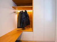 Ennetsee-Schreinerei AG