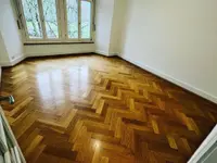 Dynamik Hauswartung GmbH