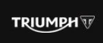 Triumph Ticino-Logo