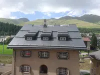 Walter Salzmann GmbH