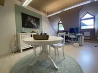 TherMass GmbH